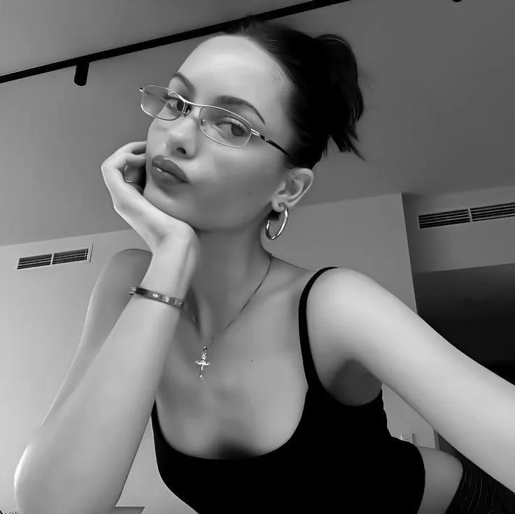 Carla — 24/7 Dispatcher
