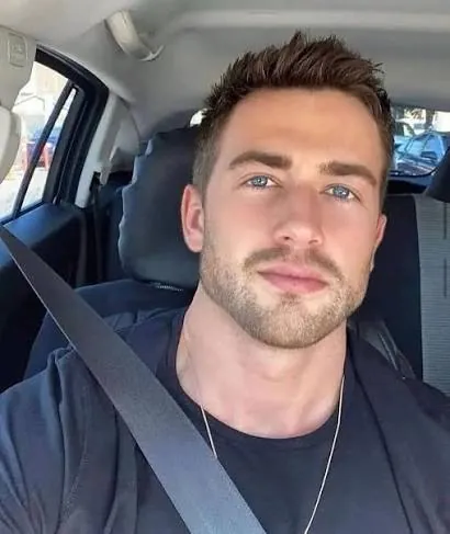 Erik — Lead Emergency Plumber