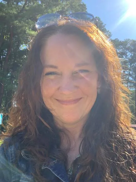 Eva — Service Manager